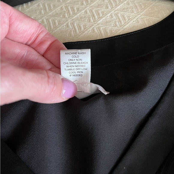 Ann Taylor Loft Petites - Picture 9 of 11